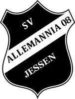 SV Allemannia 08 Jessen