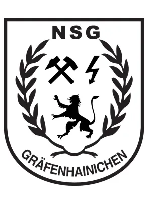 A- und B-Jugend im Einsatz!