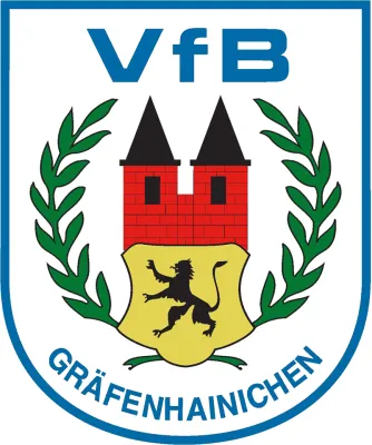 VFB Gräfenhainichen AH