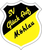 SV Glück Auf Möhlau AH