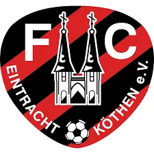 FC Eintracht Köthen