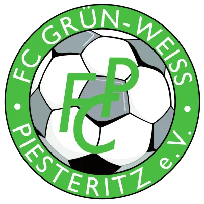 FC Grün Weiß Piesteritz II