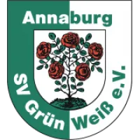 SG Schlosskicker United