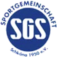 SG Schköna e.V AH