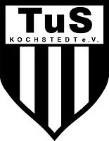 TUS Kochstedt AH