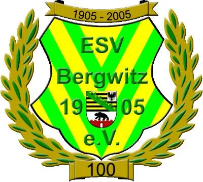 ESV Bergwitz 1905 AH
