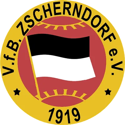VfB Zscherndorf AH