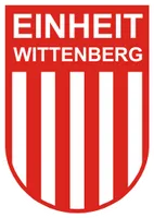 JSG Lutherkicker II