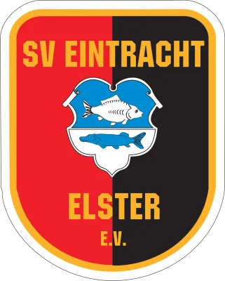 SV Eintracht Elster