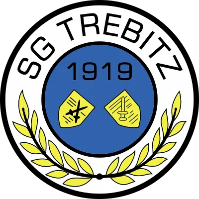 SG 1919 Trebitz