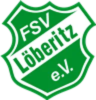 NSG Löberitz/Zörbig
