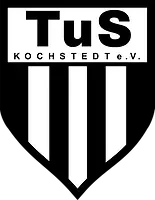 TUS Kochstedt