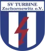 SV Turbine AH