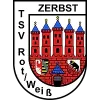 TSV Rot-Weiß Zerbst 