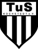 TUS Kochstedt AH