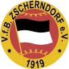 VfB Zscherndorf AH