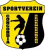 Schenkenberg II