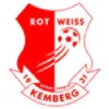 SV Rot Weiß Kemberg 