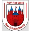 Bad Schmiedeberg 