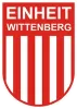 JSG Lutherkicker II 