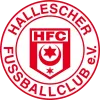 Hallescher FC