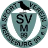 SV Merseburg 99