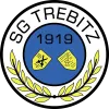 SG 1919 Trebitz