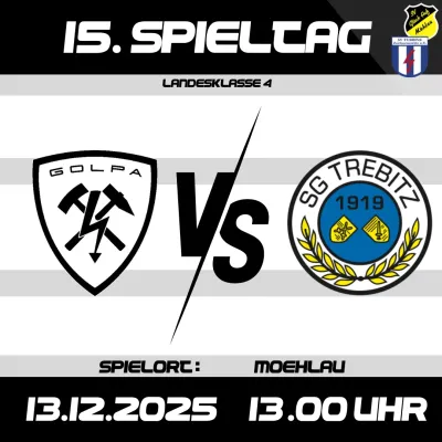 (1M) Heimspiel und Hallenzauber🔥⚽️