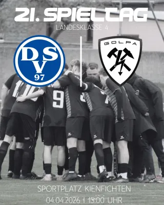 (1M) Fußball und Feuer