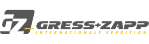 Gress + Zapp GmbH Nutzfahrzeugeservice