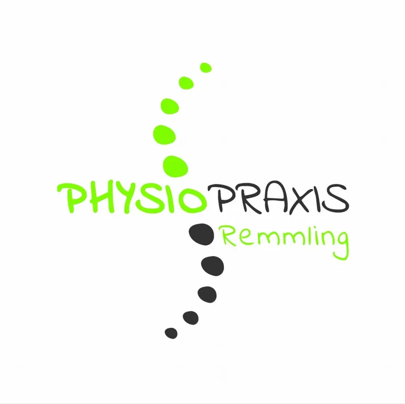 Physiopraxis Remmling