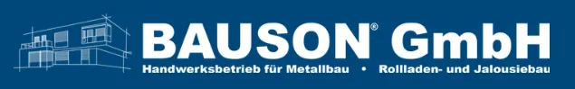 BAUSON GmbH