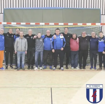 4. Fit for Fun Cup 2024