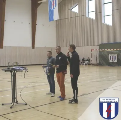 4. Fit for Fun Cup 2024