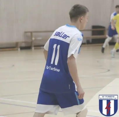 4. Fit for Fun Cup 2024