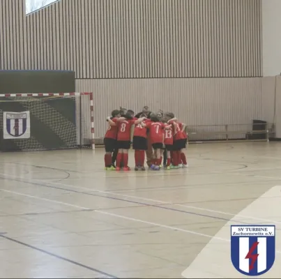 4. Fit for Fun Cup 2024