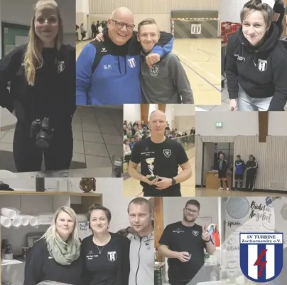 4. Fit for Fun Cup 2024