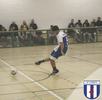 4. Fit for Fun Cup 2024