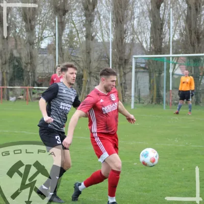 28.03.2026 SV 1922 Pouch-Rösa vs. SV Golpa