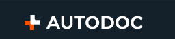 Ersatzteile von diversen Marken finden Sie bei AUTODOC