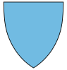 SG Blau-Weiß Nudersdorf 