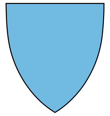 Hallescher FC